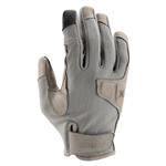 Vertx Assault 2.0 Gloves