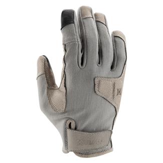 Vertx Assault 2.0 Gloves Urban Gray