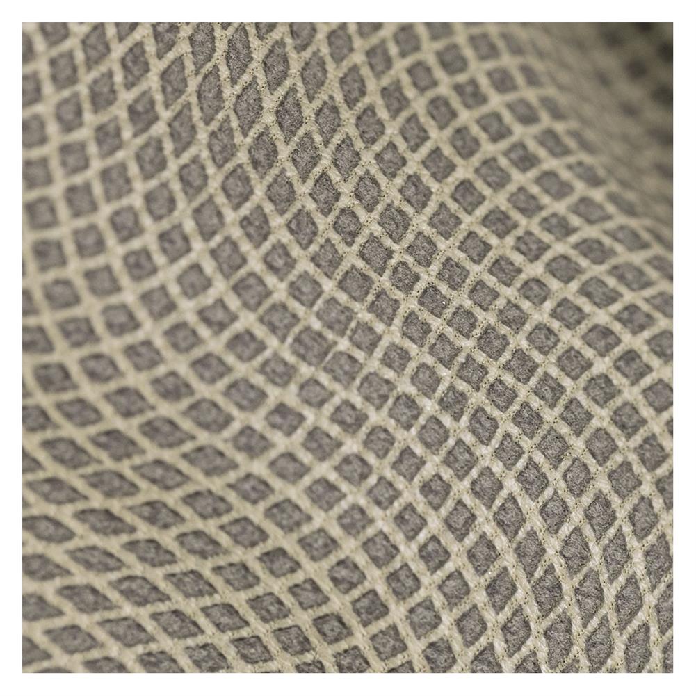 Product Image 3 - Zoom Out