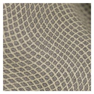 Product Image Thumbnail 3 - View Image