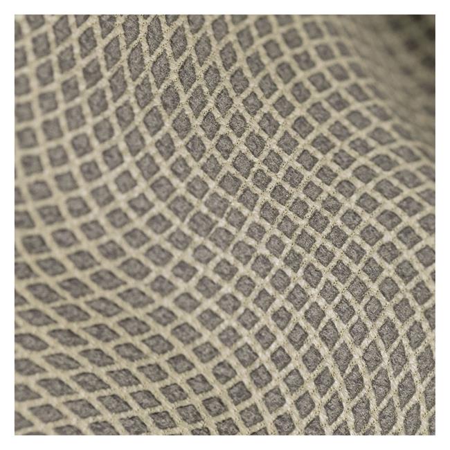 Product Image 3 - Zoom In