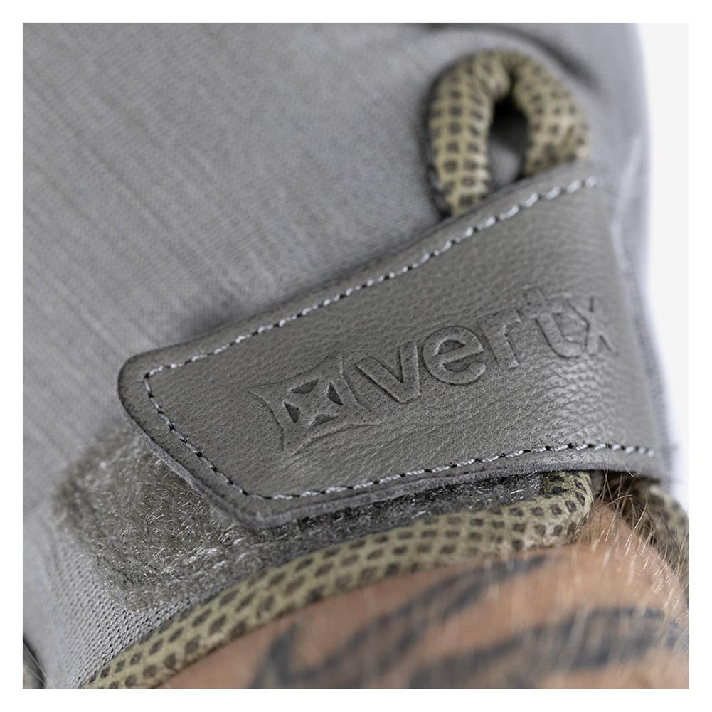 Product Image 4 - Zoom Out