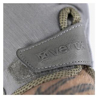 Product Image Thumbnail 4 - View Image