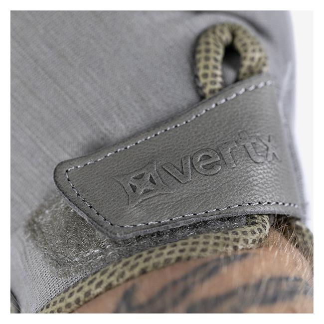 Product Image 4 - Zoom In