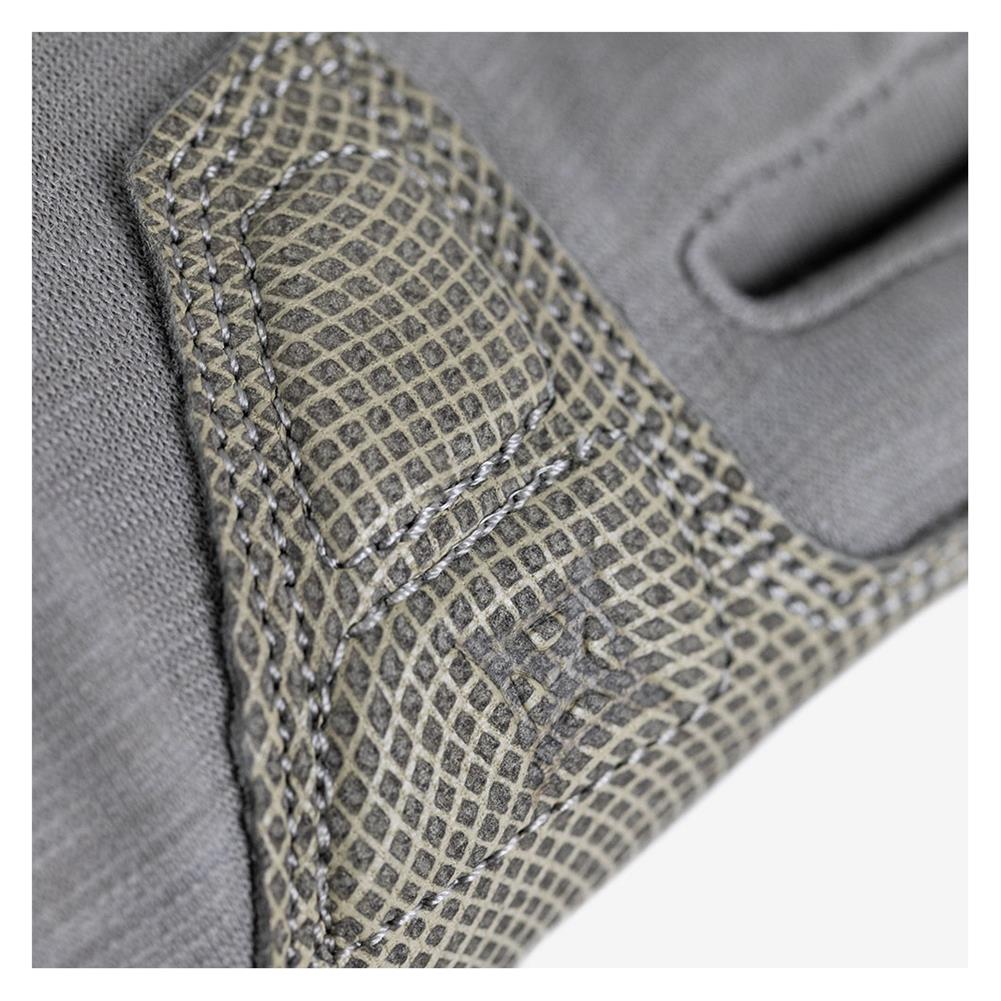 Product Image 5 - Zoom Out