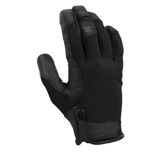 Vertx COF Gloves It's Black