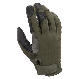 Vertx COF Gloves Ranger Green