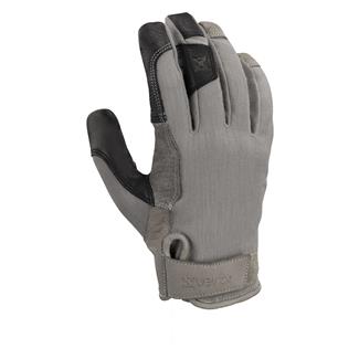 Vertx COF Gloves Urban Gray