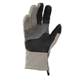 Vertx Crisp Action Gloves Urban Gray