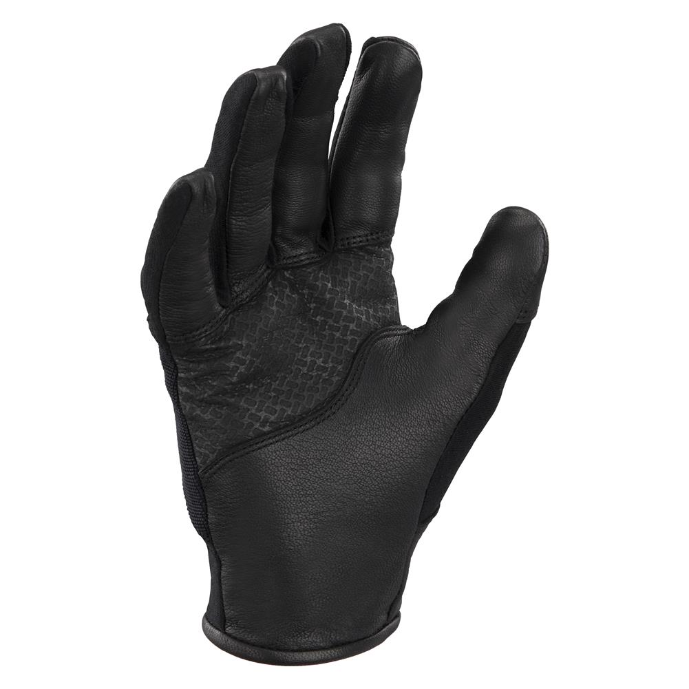 https://assets.cat5.com/images/catalog/products/6/0/6/2/2/0-1001-vertx-move-to-contact-gloves-its-black.jpg?v=59344