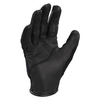 Vertx Move to Contact Gloves It's Black