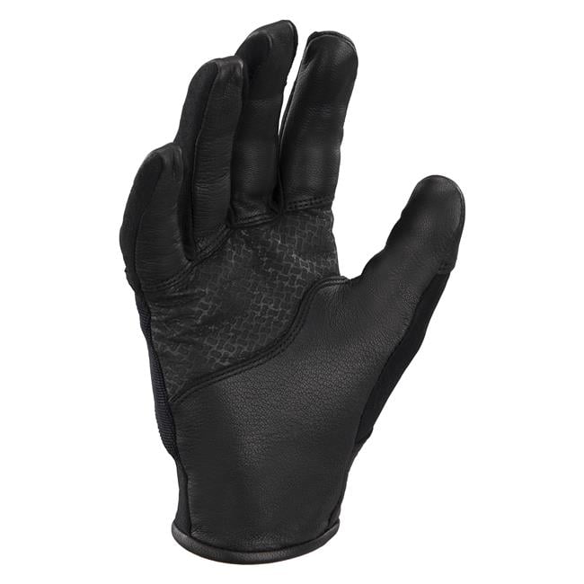 https://assets.cat5.com/images/catalog/products/6/0/6/2/2/0-650-vertx-move-to-contact-gloves-its-black.jpg?v=59344