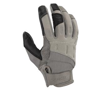 Vertx Move to Contact Gloves Urban Gray