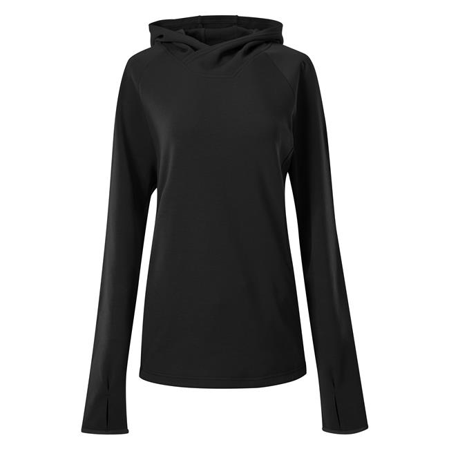 Product Image 1 - Zoom In