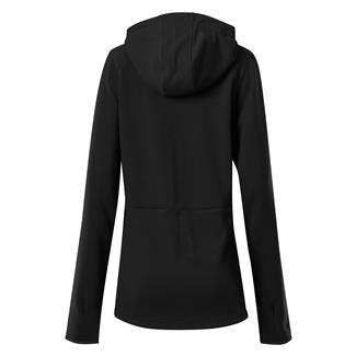 Product Image Thumbnail 2 - View Image