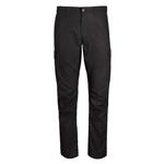 Vertx Phantom Flex Pants