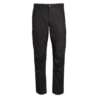 Men's Vertx Phantom Flex Pants Black