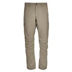 Vertx Phantom Flex Pants