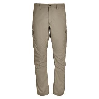 Men's Vertx Phantom Flex Pants Desert Tan