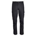 Vertx Phantom Flex Pants