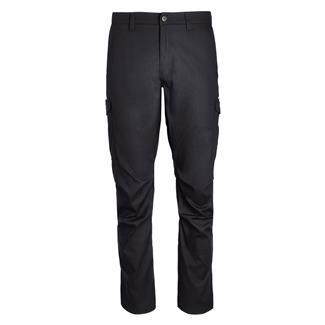 Men's Vertx Phantom Flex Pants Navy