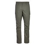 Vertx Phantom Flex Pants