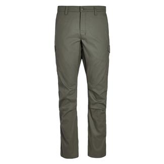 Men's Vertx Phantom Flex Pants OD Green