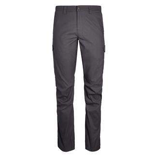 Men's Vertx Phantom Flex Pants Smoke Gray