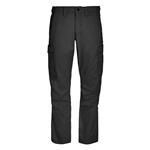 Vertx Phantom Flex Pants