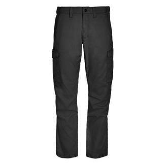 Women's Vertx Phantom Flex Pants Black