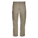 Vertx Phantom Flex Pants