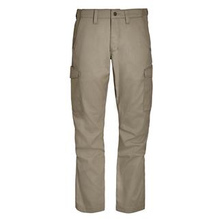 Women's Vertx Phantom Flex Pants Desert Tan