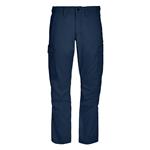 Vertx Phantom Flex Pants