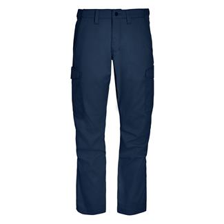 Women's Vertx Phantom Flex Pants Navy