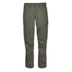 Vertx Phantom Flex Pants