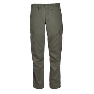 Women's Vertx Phantom Flex Pants OD Green