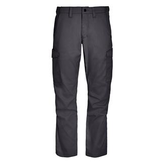 Women's Vertx Phantom Flex Pants Smoke Gray