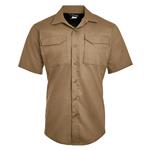 Vertx Phantom Flex Tactical Shirt