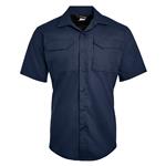 Vertx Phantom Flex Tactical Shirt
