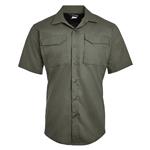 Vertx Phantom Flex Tactical Shirt