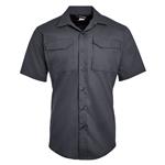 Vertx Phantom Flex Tactical Shirt
