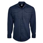 Vertx Phantom Flex Long Sleeve Tactical Shirt