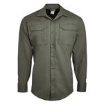 Vertx Phantom Flex Long Sleeve Tactical Shirt
