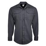 Vertx Phantom Flex Long Sleeve Tactical Shirt