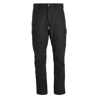 Men's Vertx Phantom Flex OPS Pants Black