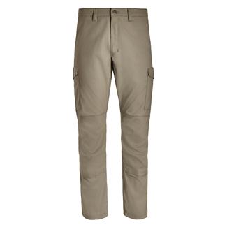 Men's Vertx Phantom Flex OPS Pants Desert Tan