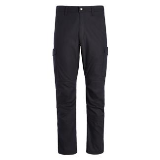 Men's Vertx Phantom Flex OPS Pants Navy