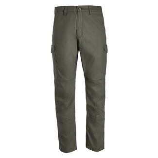 Men's Vertx Phantom Flex OPS Pants OD Green