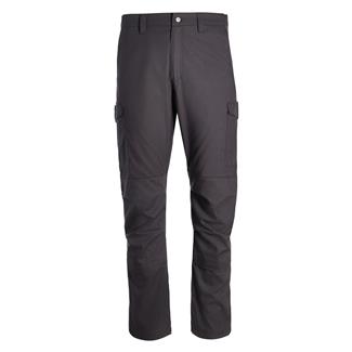 Men's Vertx Phantom Flex OPS Pants Smoke Gray