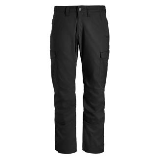 Women's Vertx Phantom Flex OPS Pants Black